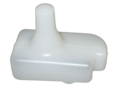 Arçelik Çamaşır Kurutma Makinesi Taşma Şamandırası - ( 2964620100 )