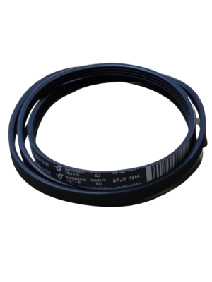 ARÇELİK ÇAMAŞIR MAKİNESİ 1244 KAYIŞ