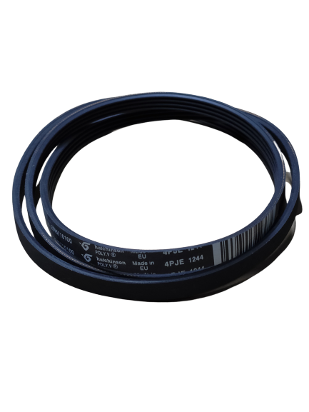 ARÇELİK ÇAMAŞIR MAKİNESİ 1244 KAYIŞ - 1