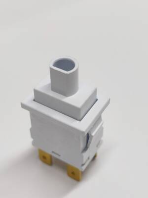 Arçelik Çamaşır Makinesi Açma Kapama ( Şalteri )