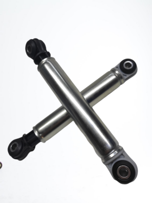 Arçelik Çamaşır Makinesi Demir Amortisör