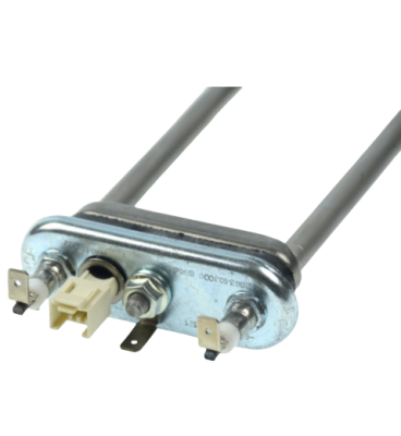 Arçelik Çamaşır Makinesi Isıtıcı Rezistans NTC SENSÖRLÜ 2863403100 - 2