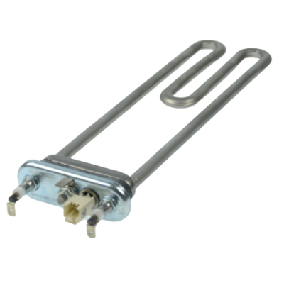 Arçelik Çamaşır Makinesi Isıtıcı Rezistans NTC SENSÖRLÜ 2863403100