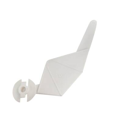 Arçelik Çamaşır Makinesi Kam Takip Parçası