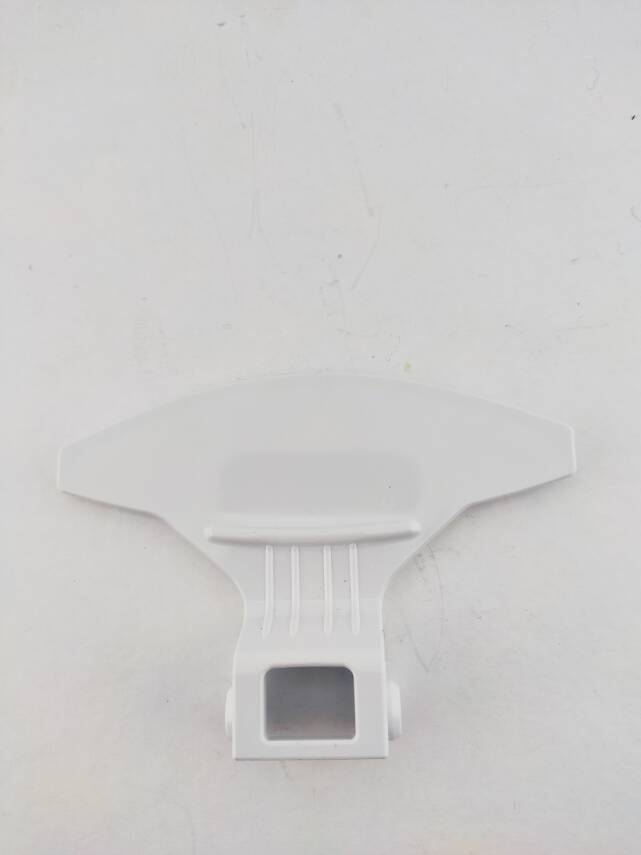 Arçelik Çamaşır Makinesi Kapak  Mandalı - 1