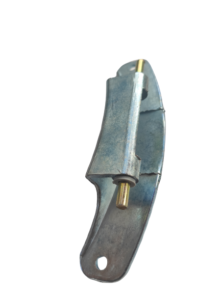 Arçelik Çamaşır Makinesi Kapak Menteşesi 2100 - 2200 ( 2009400000 ) - 3