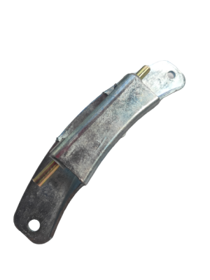 Arçelik Çamaşır Makinesi Kapak Menteşesi 2100 - 2200 ( 2009400000 )