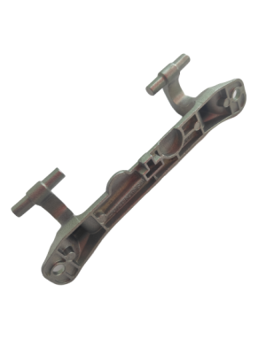 Arçelik Çamaşır Makinesi Kapak Menteşesi - 2807210100