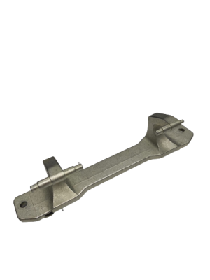 Arçelik Çamaşır Makinesi Kapak Menteşesi - ( 2850610100 )