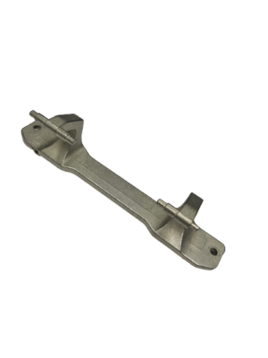 Arçelik Çamaşır Makinesi Kapak Menteşesi - ( 2850610100 ) - 2