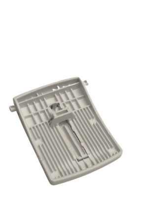 Arçelik Çamaşır Makinesi Kapak Tutamağı - ( 2816530100 )