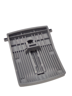 Arçelik Çamaşır Makinesi Kapak Tutamağı - ( 2816535500 ) - 2