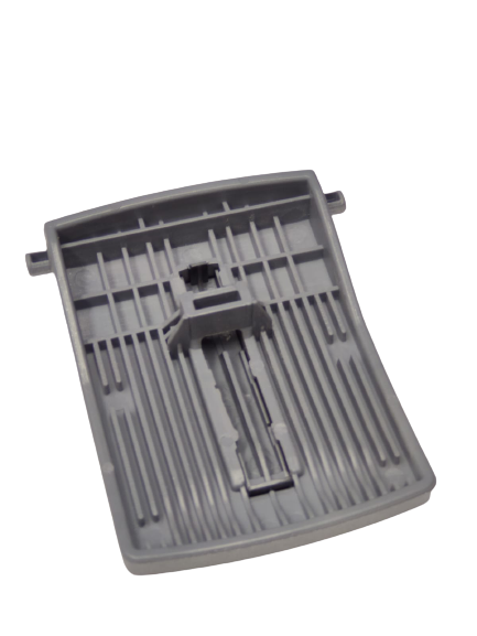 Arçelik Çamaşır Makinesi Kapak Tutamağı - ( 2816535500 ) - 2