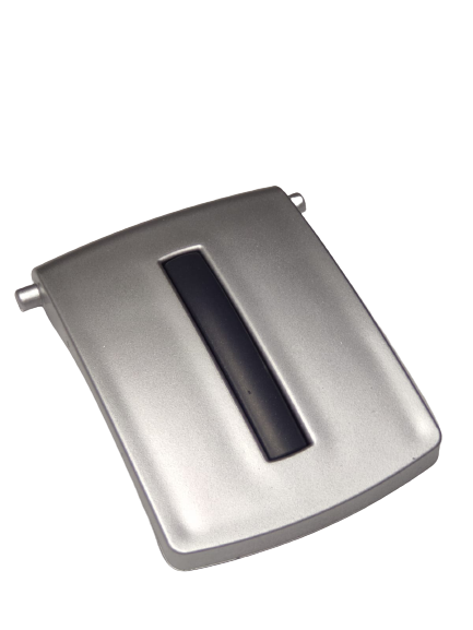 Arçelik Çamaşır Makinesi Kapak Tutamağı - ( 2816535500 ) - 1