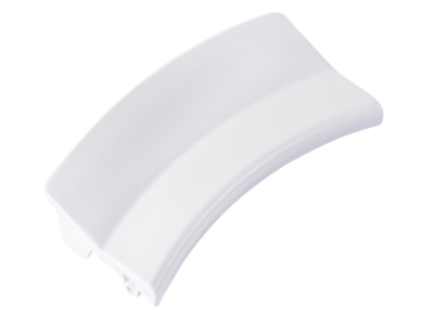 Arçelik Çamaşır Makinesi Kapı Mandalı beyaz 2822360100