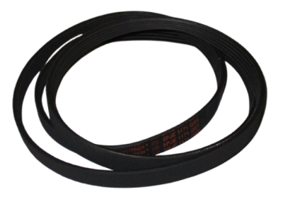 Arçelik Çamaşır Makinesi Kayışı - 1171