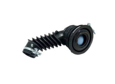 Arçelik Çamaşır Makinesi Kazan Pompa filtre Ara Hortum 2478000100 - 2477900100