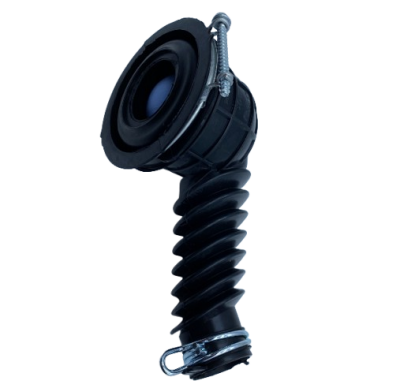 Arçelik Çamaşır Makinesi Kazan Pompa filtre Ara Hortum 2478000100 - 2477900100 - 2