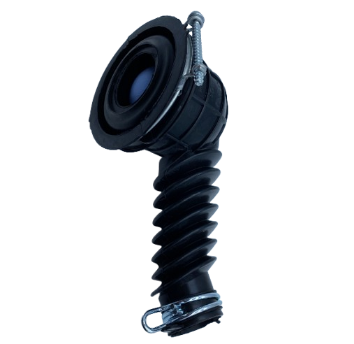 Arçelik Çamaşır Makinesi Kazan Pompa filtre Ara Hortum 2478000100 - 2477900100 - 2