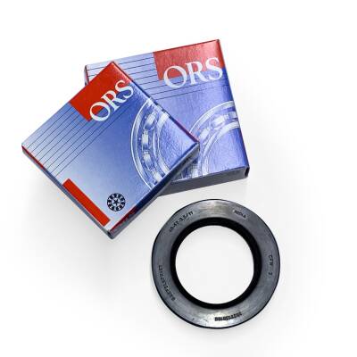 Arçelik Çamaşır Makinesi Kazan Rulman Keçe Takımı - 2