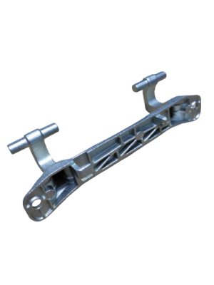 Arçelik Çamaşır Makinesi Menteşesi ( 2905760100 )