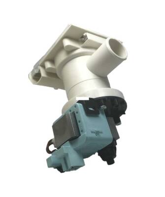 Arçelik Çamaşır Makinesi Pompası - 2703100200 ( Sarex Kapaklı )