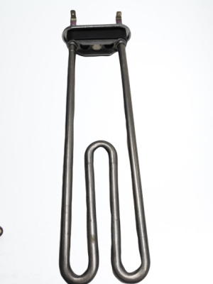 Arçelik Çamaşır Makinesi Rezistansı ( Delikli ) - 2