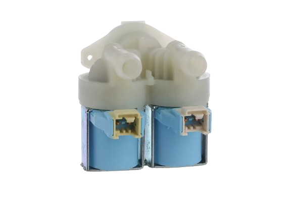 Arçelik Çamasir Makinesi Su Giriş Vanasi İğne Soket ( 2836480100 ) - 2