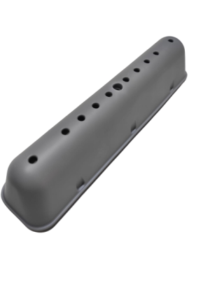 Arçelik Çamaşır Makinesi Tambur Paleti - ( 2827760100 ) - 2