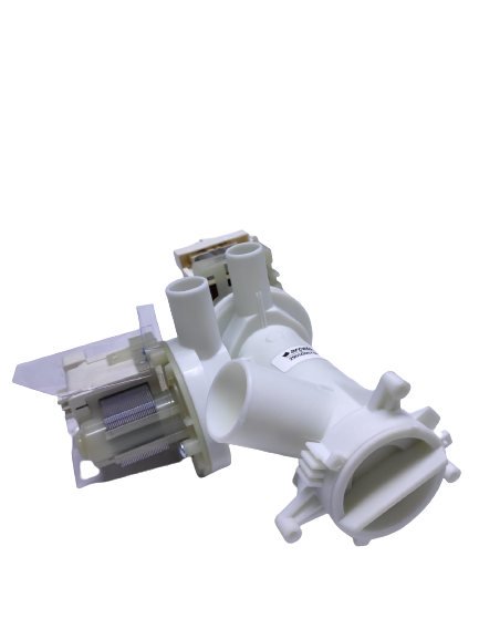 Arçelik Çamaşır Su Jetli Pompa Motoru ( 2905000700 ) - 1