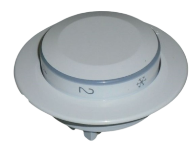 Arçelik Derin Dondurucu Kartlı Düğme Grubu ( 4941620100 )