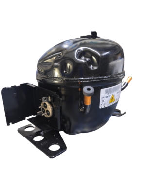 Arçelik Derin Dondurucu Motoru ( MM1080Y ) Orjinal Ürün - 3