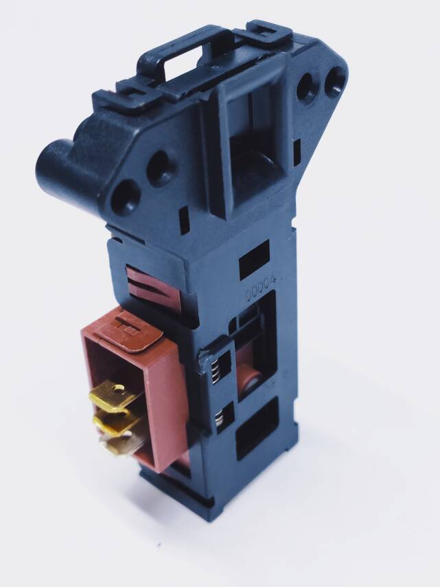 ARÇELİK EMNİYET ANAHTARI  ORJİNAL KOD - 2805310100 - 2