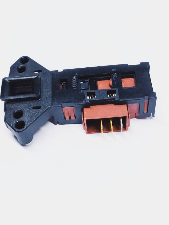 ARÇELİK EMNİYET ANAHTARI  ORJİNAL KOD - 2805310100 - 1