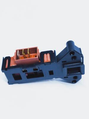 ARÇELİK EMNİYET ANAHTARI  ORJİNAL KOD - 2805310100 - 3