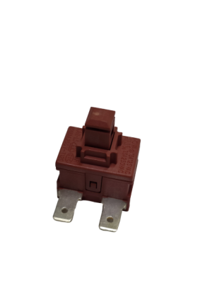 Arçelik  Fakir Süpürge Açma  Kapama Anahtarı ( Şalteri )