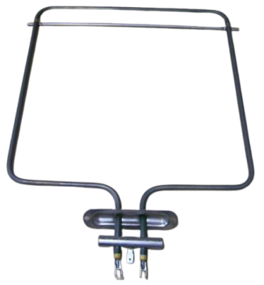 Arçelik Fırın Alt Rezistansı