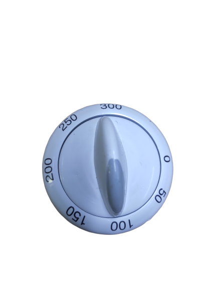 ARÇELİK FIRIN DÜĞME ( DAR  GÖBEK ESKİ TİP ) - 1