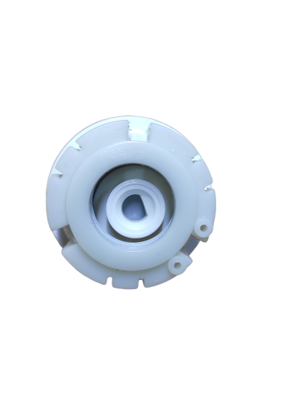 ARÇELİK FIRIN DÜĞME ( GENİŞ GÖBEK ESKİ TİP ) - 1