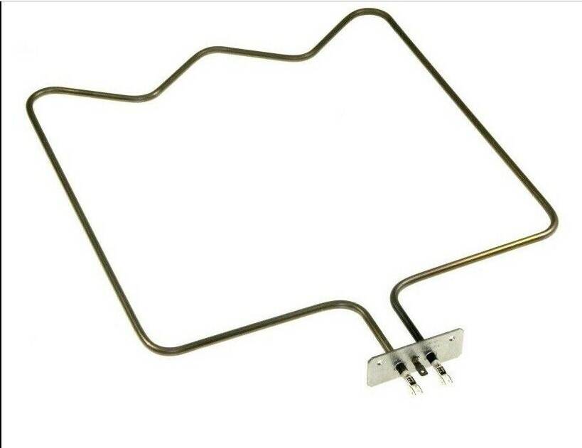 Arçelik Fırın M Rezistans - 262900002 - 1