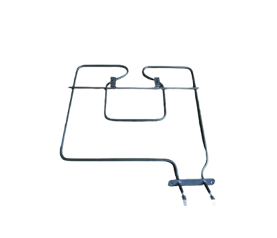 ARÇELİK FIRIN ( MİDİ ) ÜST REZİSTANS 1100 W  ( 162554001 )