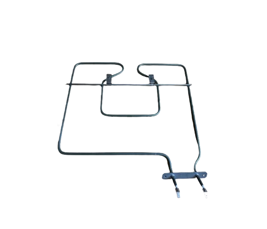 ARÇELİK FIRIN ( MİDİ ) ÜST REZİSTANS 1100 W  ( 162554001 ) - 1