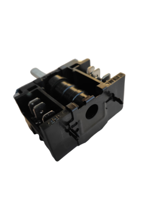 Arçelik Fırın Turbo Komütatörü ( Kademesiz ) - ( 263100004 ) - 2