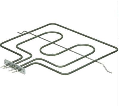 Arçelik Fırın Üst Rezistansı 2300W (262900030 )