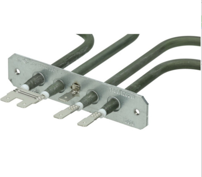 Arçelik Fırın Üst Rezistansı 2300W (262900030 ) - 2