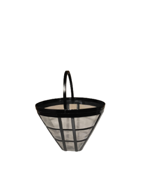 Arçelik FK-6112 I Filtre Kahve Makinesi Filtre Süzgeci - 2