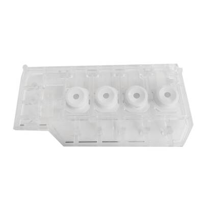 ARÇELİK FONKSİYON TUŞU GR