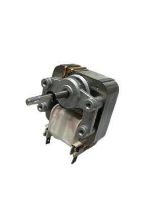 Arçelik FRA - 6244 Airfryer Fan Motoru ( 9178039149 ) - 2