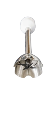 Arçelik HB 6150 Blender Parçalayıcı Ayak - 9197065212 - 2