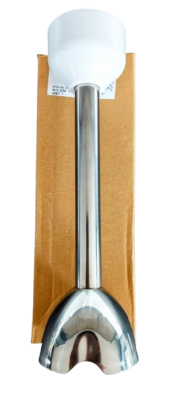 Arçelik HB 6150 Blender Parçalayıcı Ayak - 9197065212